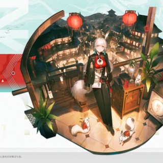 アクナイ速報 -アークナイツまとめ-