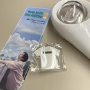 TOMA IKUTA FAN MEETING