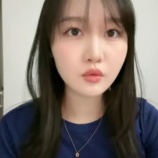 『[動画]2026.01.09（20:33～） SHOWROOM　「≒JOY(ニアリーイコールジョイ) 藤沢莉子」＠個人配信【ニアジョイ】』の画像