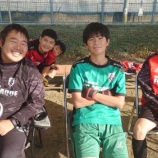 『鹿南中にて』の画像