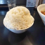 たべある記☆北海道