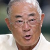 張本勲氏　大谷翔平の迫力ある“投”に惚れ惚れ「群を抜いてるねえ」