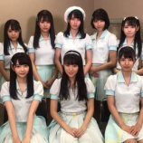 『[動画]2019.08.20 【@JAM EXPO 2019】≠ME コメント動画 ／ あっとじゃむ公式 【ノイミー】』の画像