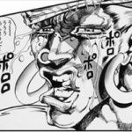 京アニ事件でガチで悲しんでる…