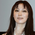 【驚愕】女芸人さん『自分の発達障害に気付いた瞬間がこれ』