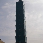 今日の中国ニュース