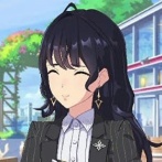 【ウマ娘】親切にしたショタから「おばさんありがとう！」と言われてしまった時のトレセン関係者の反応
