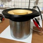 コンクリートホーンは俺の墓