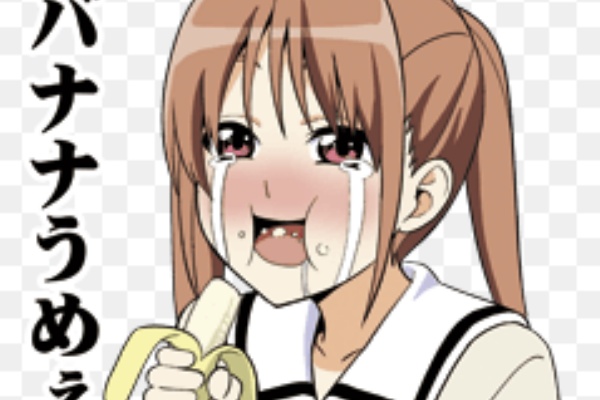 Japanアニメ速報