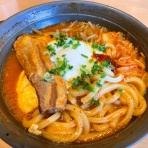 のむのむグルメ日記！（姫路近郊の食事＆スイーツ）