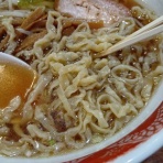 Pantai スタッフ不定期日記