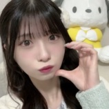 『[動画]2026.01.30（19:24～） SHOWROOM　「≠ME(ノットイコールミー) 菅波美玲」＠個人配信 【ノイミー】』の画像