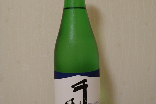 丹醸＆スペペ 飲料マニアと雑学帝王！！