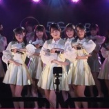『[＝LOVE] 5G LAB ＆ GYAO! に『イコラブ5GLAB特別公演（第9回）』が公開…』の画像