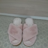 『ニトリ今日の買い物』の画像