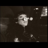 『寒いですな、風邪に注意』の画像