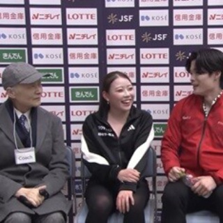 #GoShinGo－西山真瑚選手 Fan Blog－