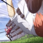 板前スロッターぺぽかぼちゃの養分日記