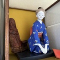 ゴーヤチャンプル