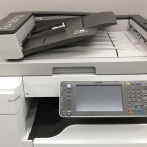 男性社員「コピー機のトナー切れてんだけど」　→　女性達が「自分でどうぞ。替え方わからないんですか？」と返した結果ｗｗｗｗｗ