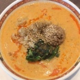 3日間限定！四川担々麺がワンコイン！『中華麺食堂 かなみ屋 小新本店』で『極上四川坦々麺』がワンコイン提供！10月24日～26日。