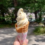 東京女子大学ワンダーフォーゲル部