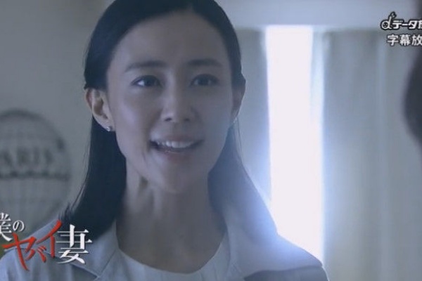 ドラマ バラエティー動画まとめ速報 僕のヤバイ妻