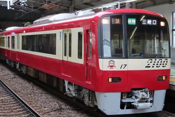 10月26日改正から座席指定列車大幅拡充へ まぁ くんの乗り物情報日記 10月26日改正から座席指定列車大幅拡充へ まぁ くんの乗り物情報日記