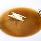 時を超えて蘇る名店の美学─「銀座楼蘭」が贈る、秋の饗宴