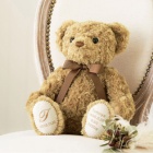 【春の結婚式】魅力たっぷりな春婚!