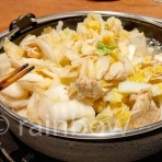 居食屋レインボー