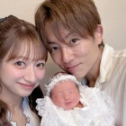 livedoor