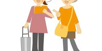 友人に、旅行行くのに５万もムリとかいい年して貯金ないの？って言われた。貯金あろうがなかろうが、５万円は大金でしょ