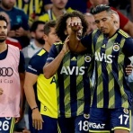 サッカー早刷りまとめ