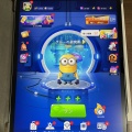 iPadAir奮闘記