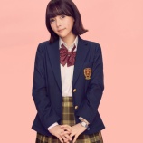 『映画『あたしの ！』齊藤なぎさ 出演決定！！ 2024年秋公開予定！』の画像