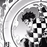 鬼滅の刃 40話ネタバレ 炭治郎と禰豆子のw覚醒がカッコ良すぎｗｗｗｗｗ 画像 最強ジャンプ放送局
