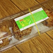 ���� ����ʿ ����Ź �����ĥ�������