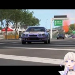 ホロちゃんねる