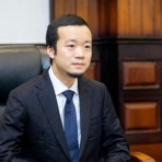 コイン速報  |  仮想通貨ニュース・暗号資産相場情報・ビットコイン・5chまとめ