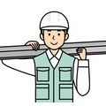 特別教育をスーパーゼネコンさんで担当してみた