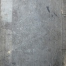 無幻の「千字文」和刻法帖