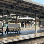 🍵どうでもいい日常nobuの日記🍘　＾o＾♪