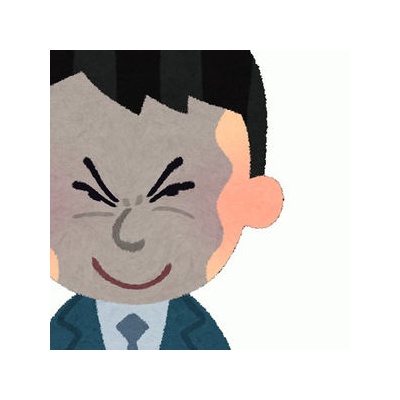 朗報 保険の営業の女が来たからしゃぶれって言ってみた結果ｗｗｗｗ ミーハー総研 ミーハー総合研究所