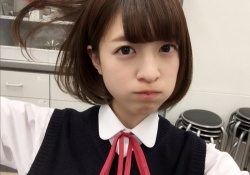 【乃木坂46】真夏さんリスペクト軍団に新メンバー！？  まなったんリスペクトの吉田さん。【らじらーSUNDAY】