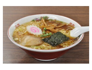 週3行きつけのラーメン屋が50円値上げ