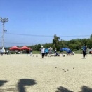北海道予選大会を終えて
