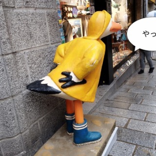 ソワレが要らないフランス暮らし