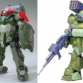 ※ビルドダイバーズシリーズがスパロボに参戦した時にありがちなこと