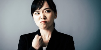 未婚の従兄弟達にどうしたら結婚できるか教えてと頼まれたからはっきり言ってやった。「お前らは道の石ころと一緒」ここまで言ってダメならもう無理だよ